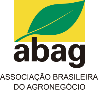 logo ABAG
