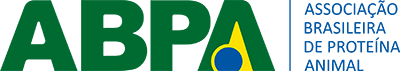 logo ABPA